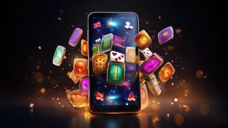 rp369 App rp369 App