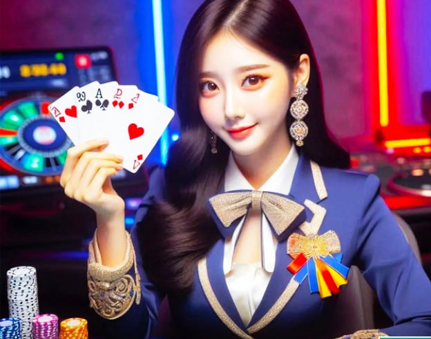 rp369 live dealer tables dengan berbagai permainan kartu dan roulette