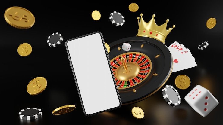Contoh tabel pembayaran Quickspin menunjukkan simbol, hadiah, dan fitur bonus
