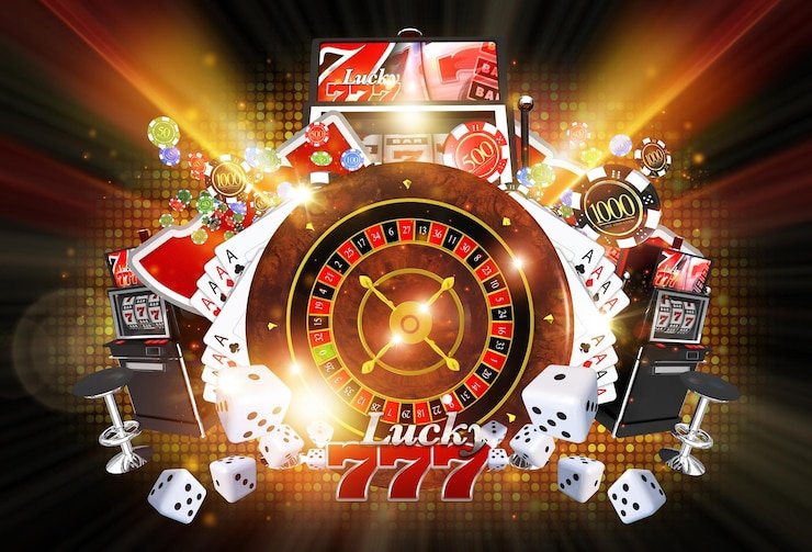 interface togel number interface togel number